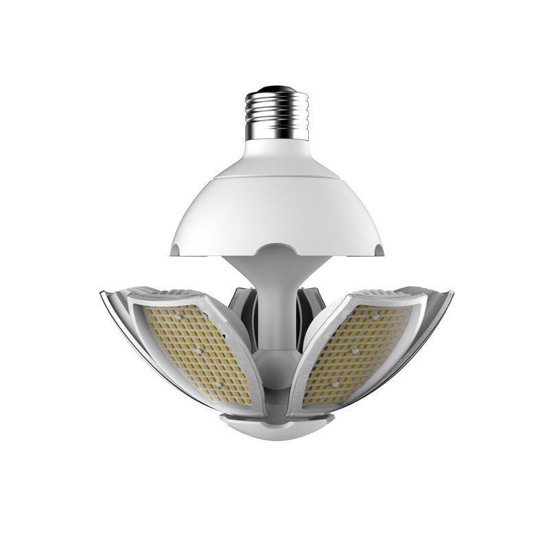New hot sale pendant light fixture E39 E40 high bay light indoor lotus lamp light