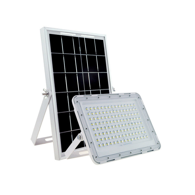 Hot Products 2021 solar led street light solar pathway light die casting aluminum solar flood light