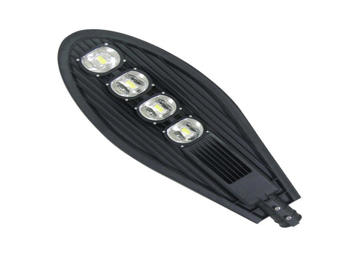 Ip65 Waterproof Road Street Light Smd 50w-250w All In One Solar Street Light