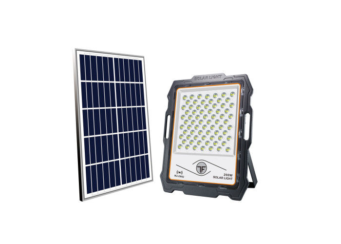 Outdoor 600w High Power LED Floodlight Ip65 Rechargeable Led Floodlight