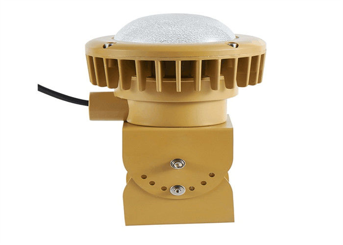 30W Explosion Proof LED Light Fixture Led Mine Lamp AC85-265V Flame Safety Lamp