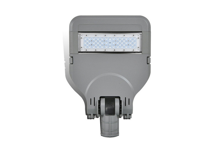 100/150/200/250/300W Waterproof Outdoor Street Lamp Industrial Security Lighting