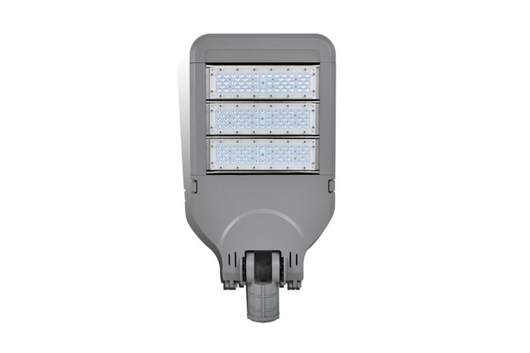100/150/200/250/300W Waterproof Outdoor Street Lamp Industrial Security Lighting