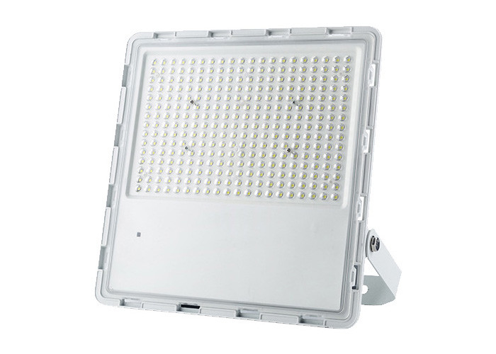 50W 100W 150W 200W 250W High Power LED Floodlight Cool / Warm White IP65