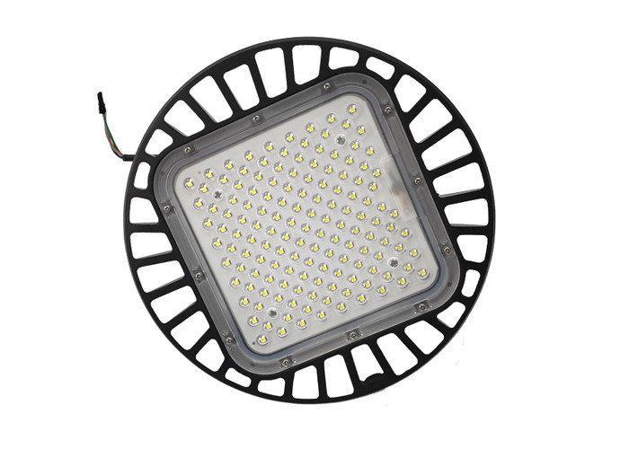 20000lm Waterproof Stable Heat Dissipation LED High Bay Light Fixtures Industrial Lighting
